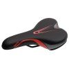 MAX1 Comfort cyklistické sedlo