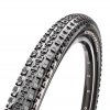 Maxxis CROSSMARK 29x2.10