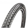 Maxxis CROSSMARK 29x2.10