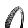 Maxxis PACE 27,5x2.10