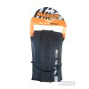 Maxxis PACE 29x2.10