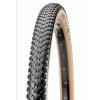 Maxxis IKON 26x2.20