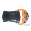 Maxxis IKON 26x2.20