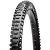 MAXXIS Minion DHR II EXO+ TR
