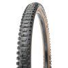 MAXXIS Minion DHR II DH plášť