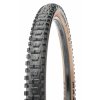 Maxxis MINION DHR II 27,5x2.40WT