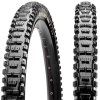MAXXIS Minion DHR II 27,5x2.40 WT