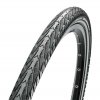 Maxxis OVERDRIVE 26x1.75