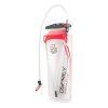 Osprey REZERVOÁR HYDRAULICS LT