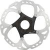 SHIMANO brzdový kotouč SM-RT86 XT