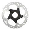 SHIMANO brzdový kotouč SM-RT86 XT