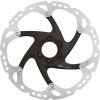 SHIMANO brzdový kotouč SM-RT86 XT
