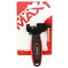 MAX1 nýtovač řetězu s pogumovaným držadlem