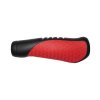 SRAM COMFORT GRIPS 133