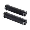 SRAM LOCKING GRIPS DH SILICONE