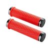 SRAM LOCKING GRIPS DH SILICONE