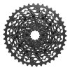 SRAM XG-1150 11s