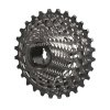 SRAM XG-1190 11s