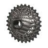SRAM XG-1190 11s