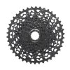 SRAM PG-1130 11s