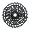 SRAM XG-1295 X01 Eagle