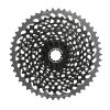 SRAM XG-1295 X01 Eagle, 10-50t