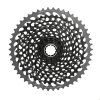 SRAM XG-1295 X01 Eagle