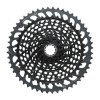 SRAM XG-1295 X01 Eagle, 10-50t