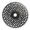 SRAM XG-1295 X01 Eagle