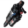 ROCKSHOX - MNRP RC3 190X51/7.5X2.0 DB MM B3