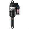 ROCKSHOX Monarch Plus RC3 Debon Air Mid Reb / Mid Comp 216x64 mm