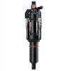 ROCKSHOX Monarch Plus RC3 Debon Air Mid Reb / Mid Comp 216x64 mm