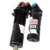 ROCKSHOX - VIVID R2C 240X76 / 9.5X3.0 M B3