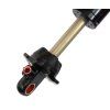 ROCKSHOX - VIVID R2C 240X76 / 9.5X3.0 M B3