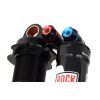 ROCKSHOX - VIVID R2C 240X76 / 9.5X3.0 M B3