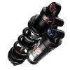 ROCKSHOX - VIVID R2C 240X76 / 9.5X3.0 M B3