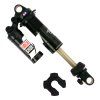 ROCKSHOX - VIVID R2C 240X76 / 9.5X3.0 M B3