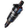 ROCKSHOX - Monarch RT3 184X48 DB2MM S380 FUELEX29