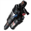 ROCKSHOX Monarch Plus RC3 Debon Air 2016 pro Specialized Enduro 216x57 mm