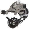 SRAM RD Force 10s