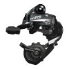 SRAM AM RD FORCE22 11s