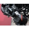 SRAM GX 11 speed derailleur