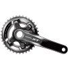 SHIMANO příslušenství Nexus