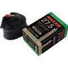 MAXXIS WELTER WEIGHT 27"