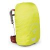 Osprey PLÁŠTĚNKA HI VIS SMALL ELECTRIC LIME