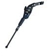 ROCK MACHINE Flexi zadní 26-28"