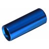 MAX1 CNC Alu 4mm utěsněná modrá