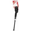 Hliníkový stojánek MAX1 pro kola 26–28"
