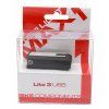 MAX1 přední blikačka Lite 3 USB 3LED