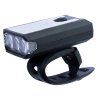 MAX1 přední blikačka Lite 3 USB 3LED